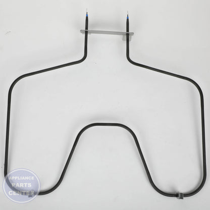 HEATER,SHEATH MEE62864903 - Detailed view of high-quality construction