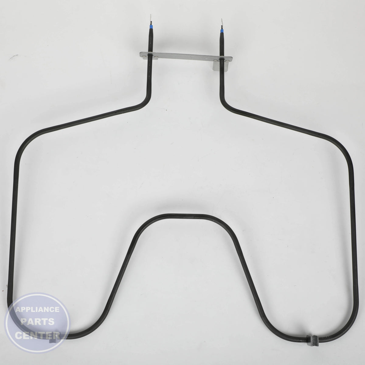 HEATER,SHEATH MEE62864903 - Detailed view of high-quality construction
