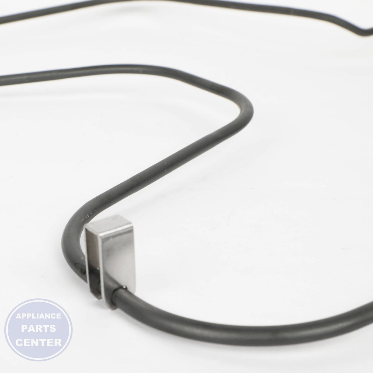 L-G HEATER,SHEATH MEE62864903 - Main view showing efficient heating for L-G models