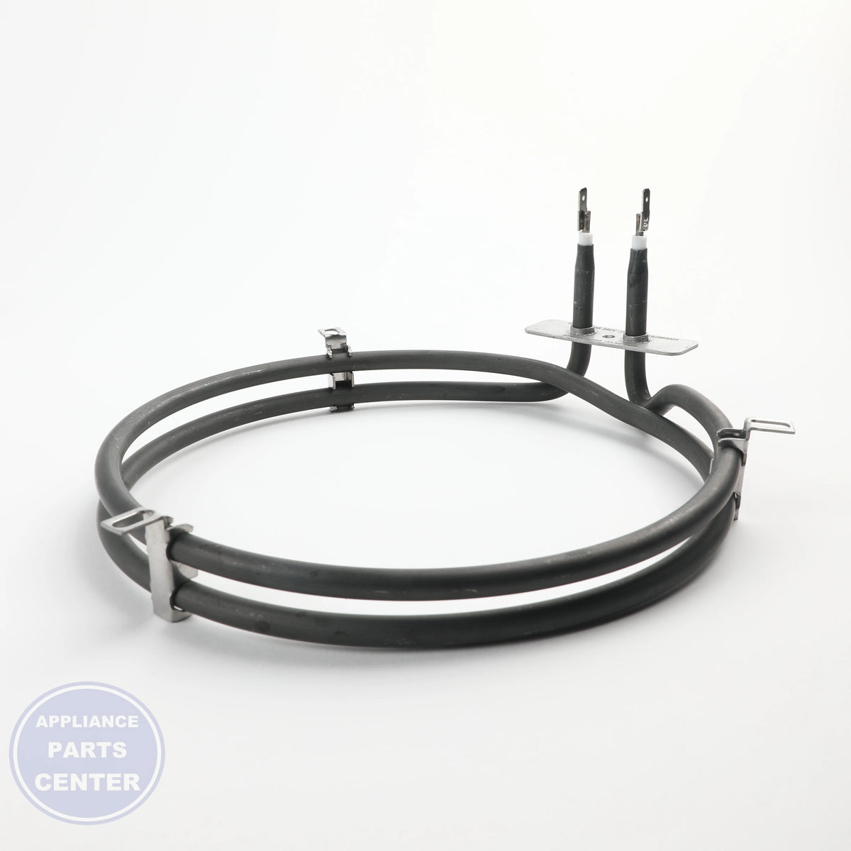 HEATER,SHEATH MEE62865003 - Detailed view of high-quality heating element