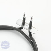 L-G HEATER,SHEATH MEE62865003 - Main view showing efficient heating for L-G models