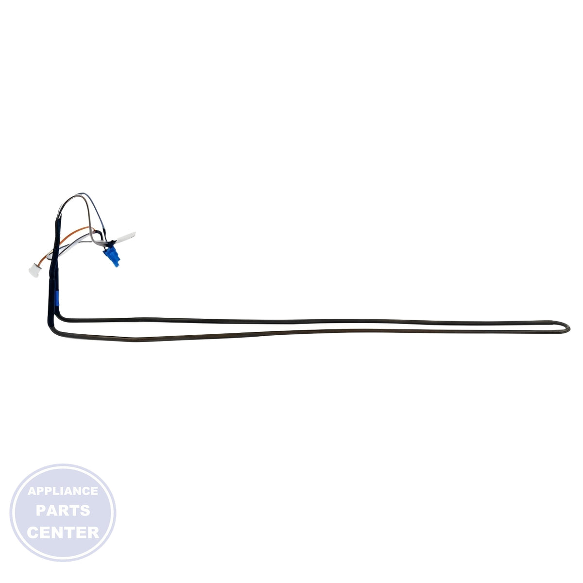 LG HEATER SHEATH MEE63545701 - Main view showing efficient heating for specific LG models