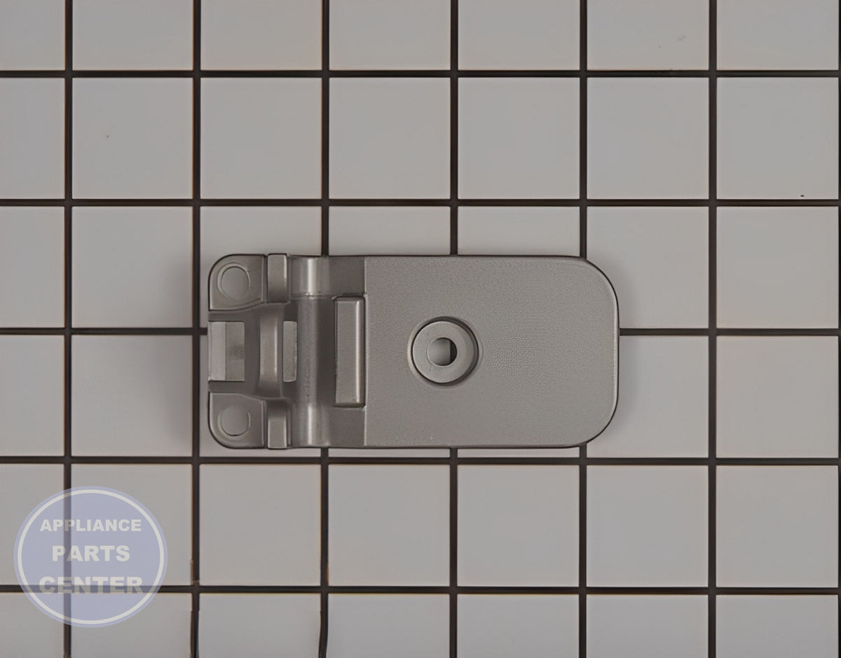 LG HINGE MEF62782201 - Detailed view of durable construction