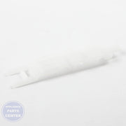 L-G HOLDER PIPE MEG42758601 - Main view showing durable support for L-G Refrigerator and Lawn Mower