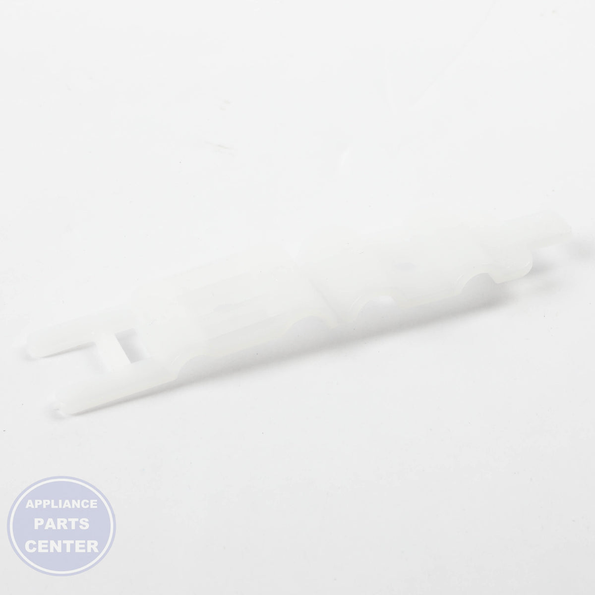 L-G HOLDER PIPE MEG42758601 - Main view showing durable support for L-G Refrigerator and Lawn Mower