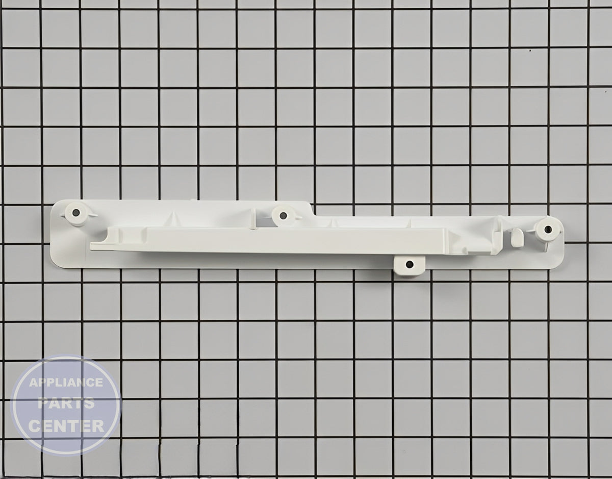 L-G HOLDER,RAIL MEG62762301 - Main view showing sturdy design for L-G models
