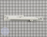 L-G HOLDER,RAIL MEG62762301 - Main view showing sturdy design for L-G models