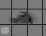 LG DISHWASHER HOLDER MEG64438701 - Main view showing durable construction for LDG series