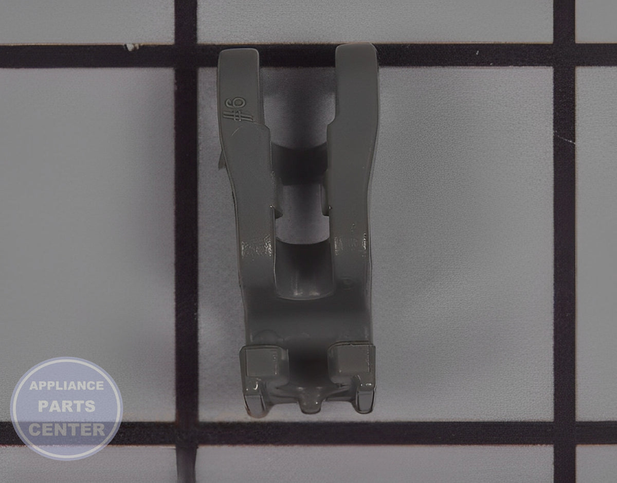LG HOLDER MEG64438902 - Detailed view of sturdy construction for reliable performance
