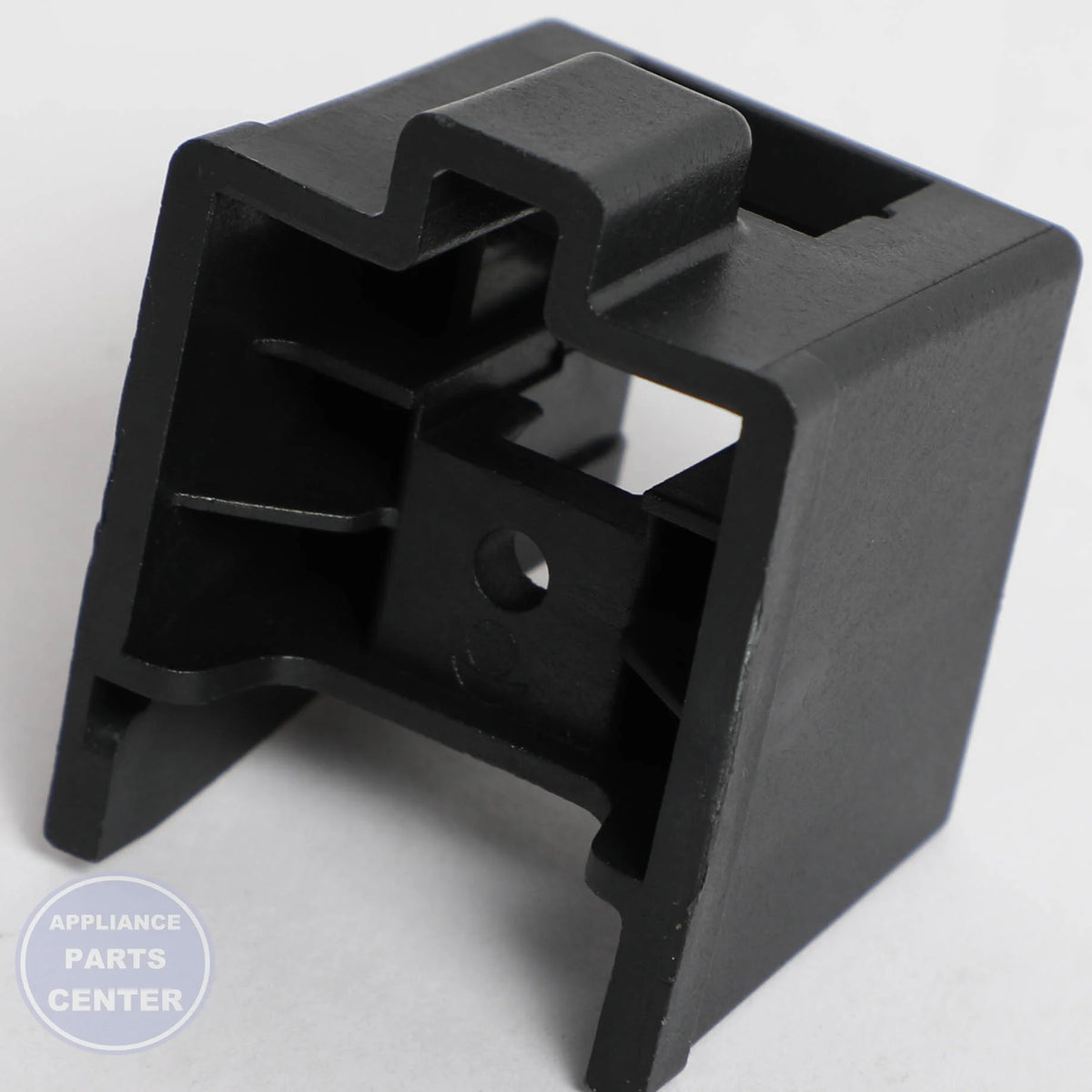 HOLDER LOCKER MEG64941601 - Detailed view of sturdy design and safety features