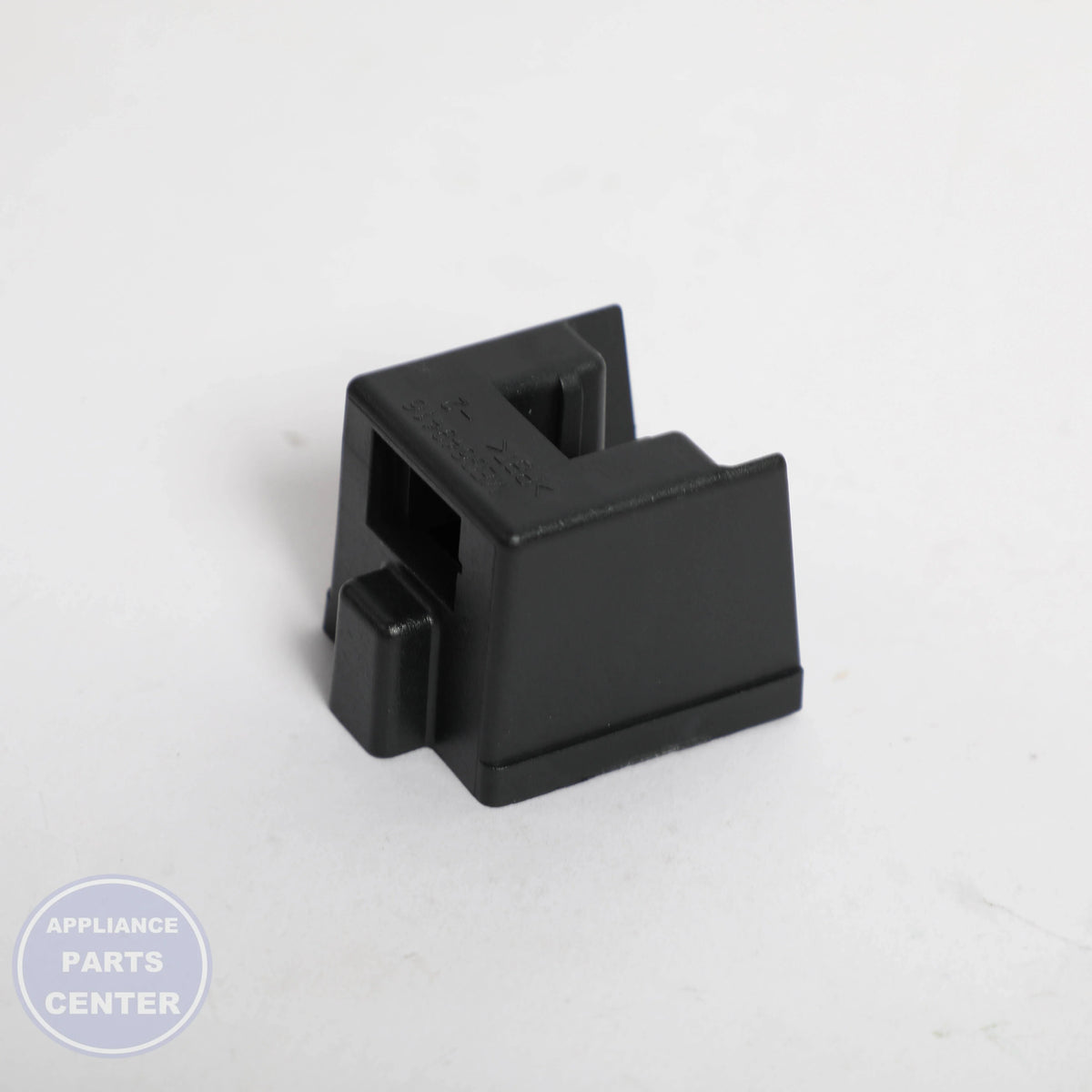 HOLDER LOCKER MEG64941601 - Side view with durable construction and secure locking functionality