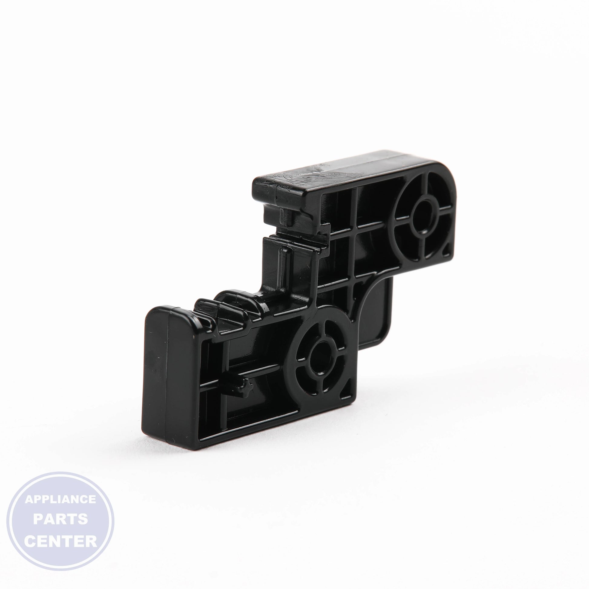 HOLDER,FIXING MEG66479101 - Side view with 20 lbs weight capacity