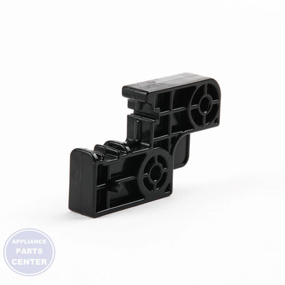 HOLDER,FIXING MEG66479101 - Side view with 20 lbs weight capacity