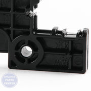 L-G HOLDER,FIXING MEG66479101 - Main view showing secure fixing for L-G models