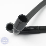 L-G HOSE INLET MEJ63424801 - Main view showing durable construction for various L-G dishwasher models
