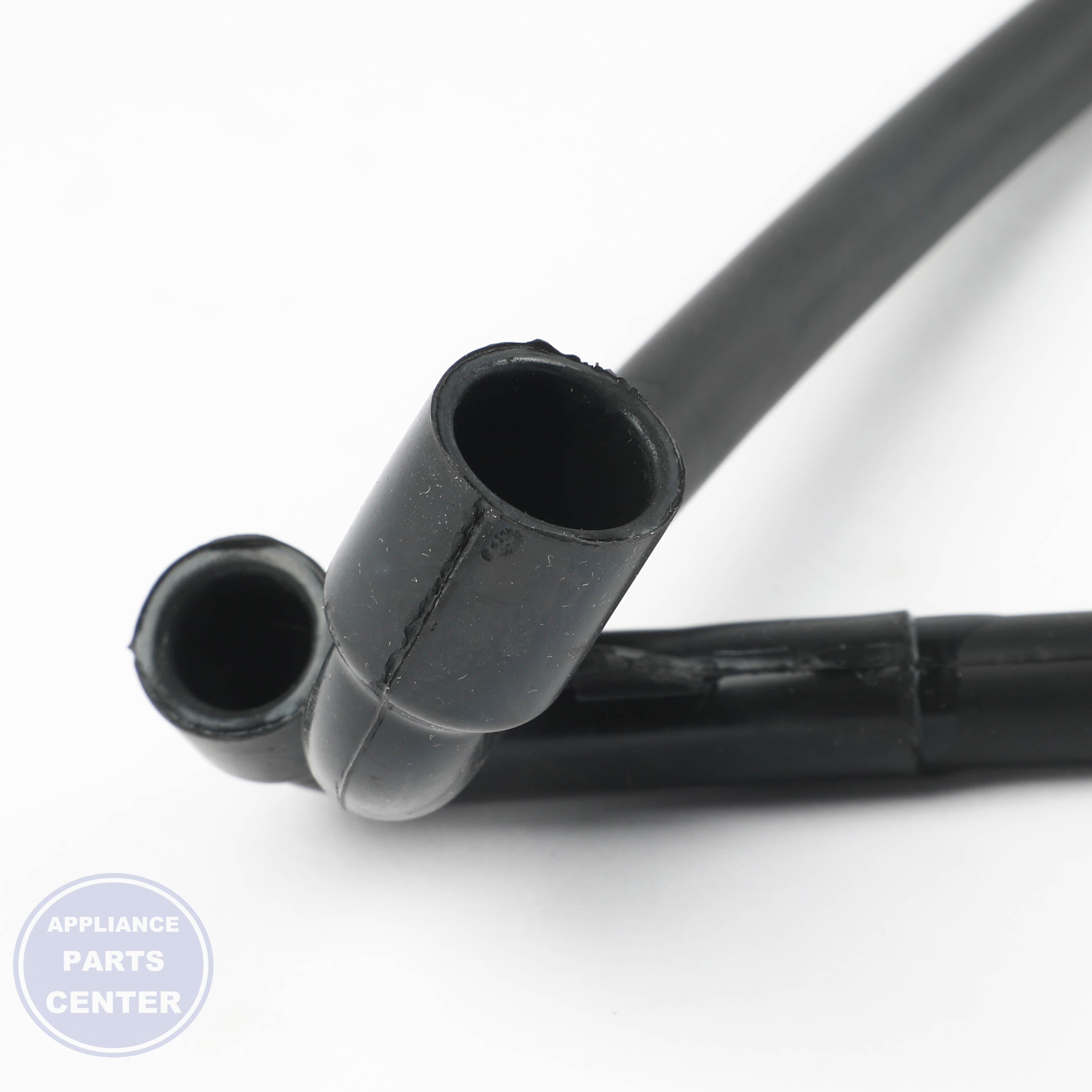 L-G HOSE INLET MEJ63424801 - Main view showing durable construction for various L-G dishwasher models