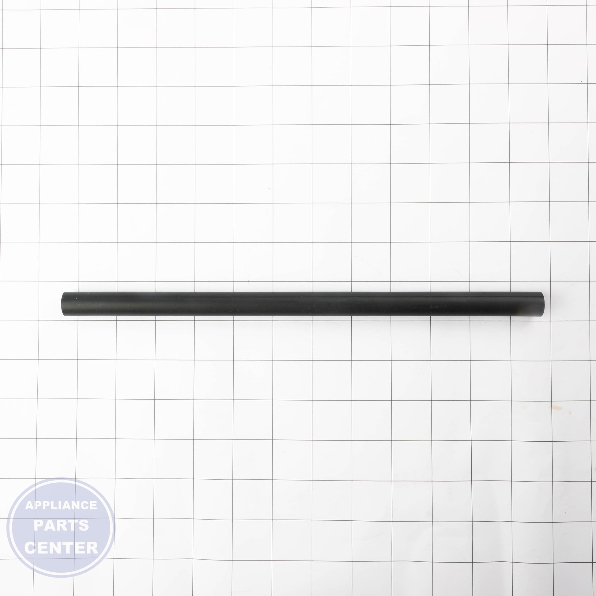 HOSE,INLET MEJ63444901 - Detailed view of 5-year lifespan