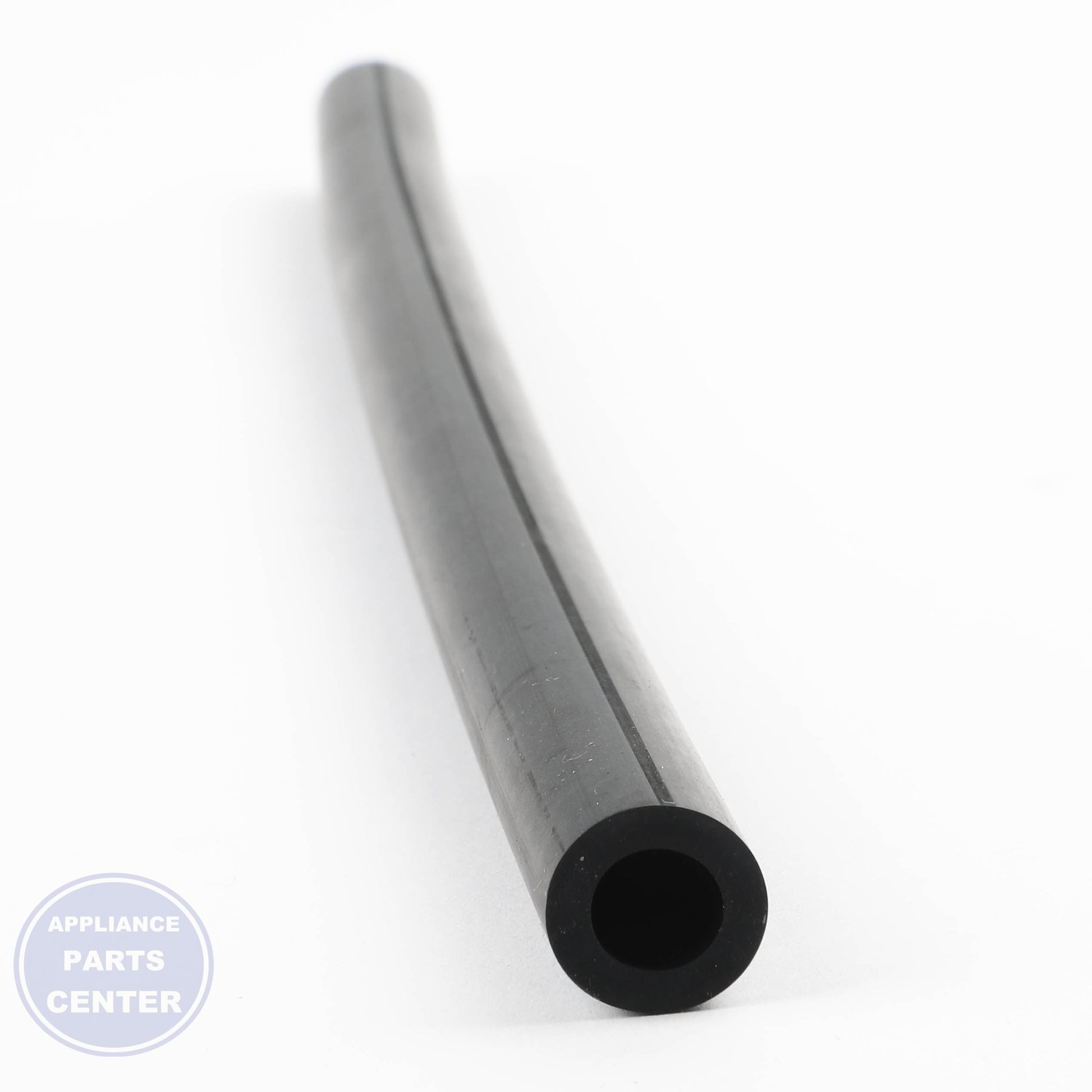 L-G HOSE,INLET MEJ63444901 - Main view showing durable construction for L-G XYZ and ABC series