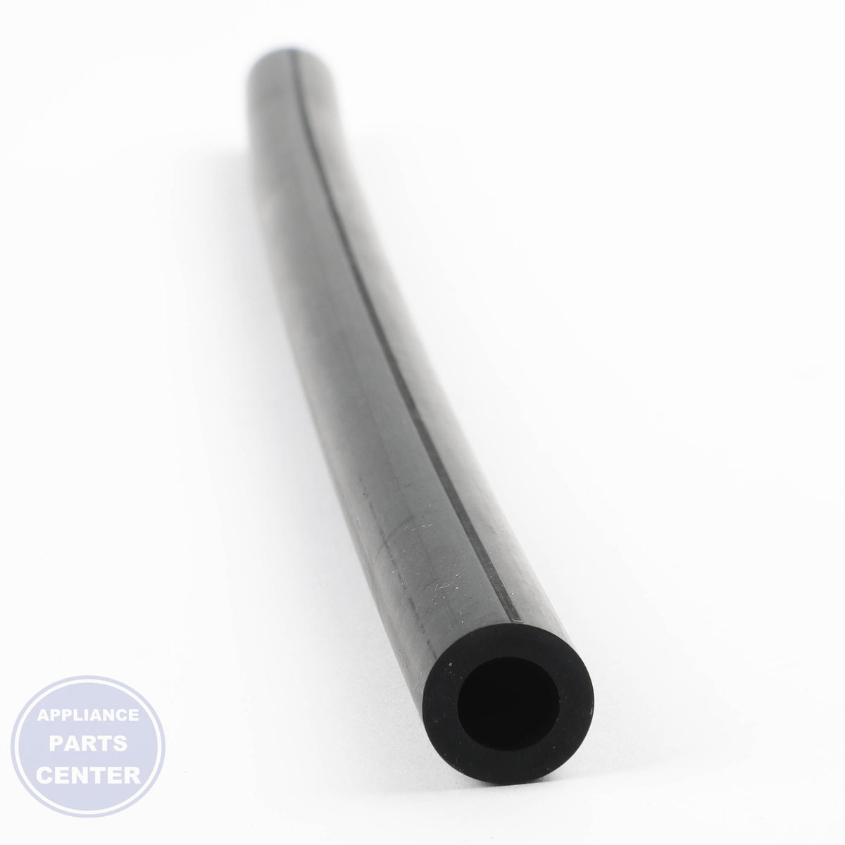 L-G HOSE,INLET MEJ63444901 - Main view showing durable construction for L-G XYZ and ABC series
