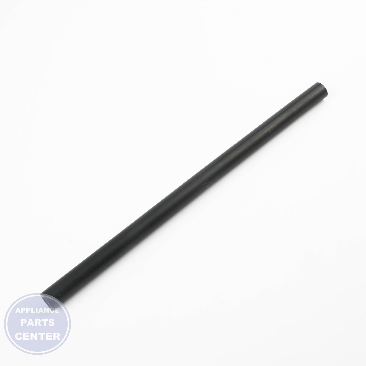 HOSE,INLET MEJ63444901 - Side view with 150 psi pressure rating