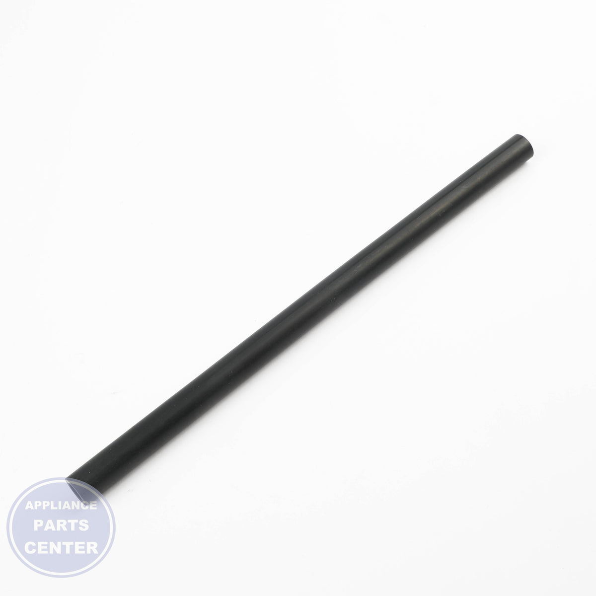 HOSE,INLET MEJ63444901 - Side view with 150 psi pressure rating