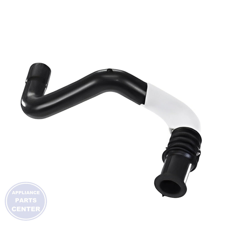 LG INLET HOSE MEJ64124901 - Main view showing durable construction for LG Elite Series