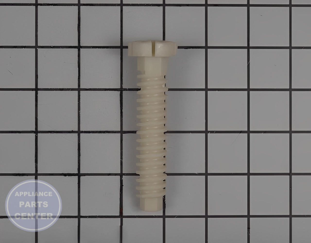 L-G LEG MFA63022901 - Main view showing stability for L-G XYZ and ABC series