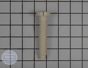 L-G LEG MFA63022901 - Main view showing stability for L-G XYZ and ABC series