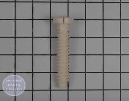 L-G LEG MFA63022901 - Main view showing stability for L-G XYZ and ABC series