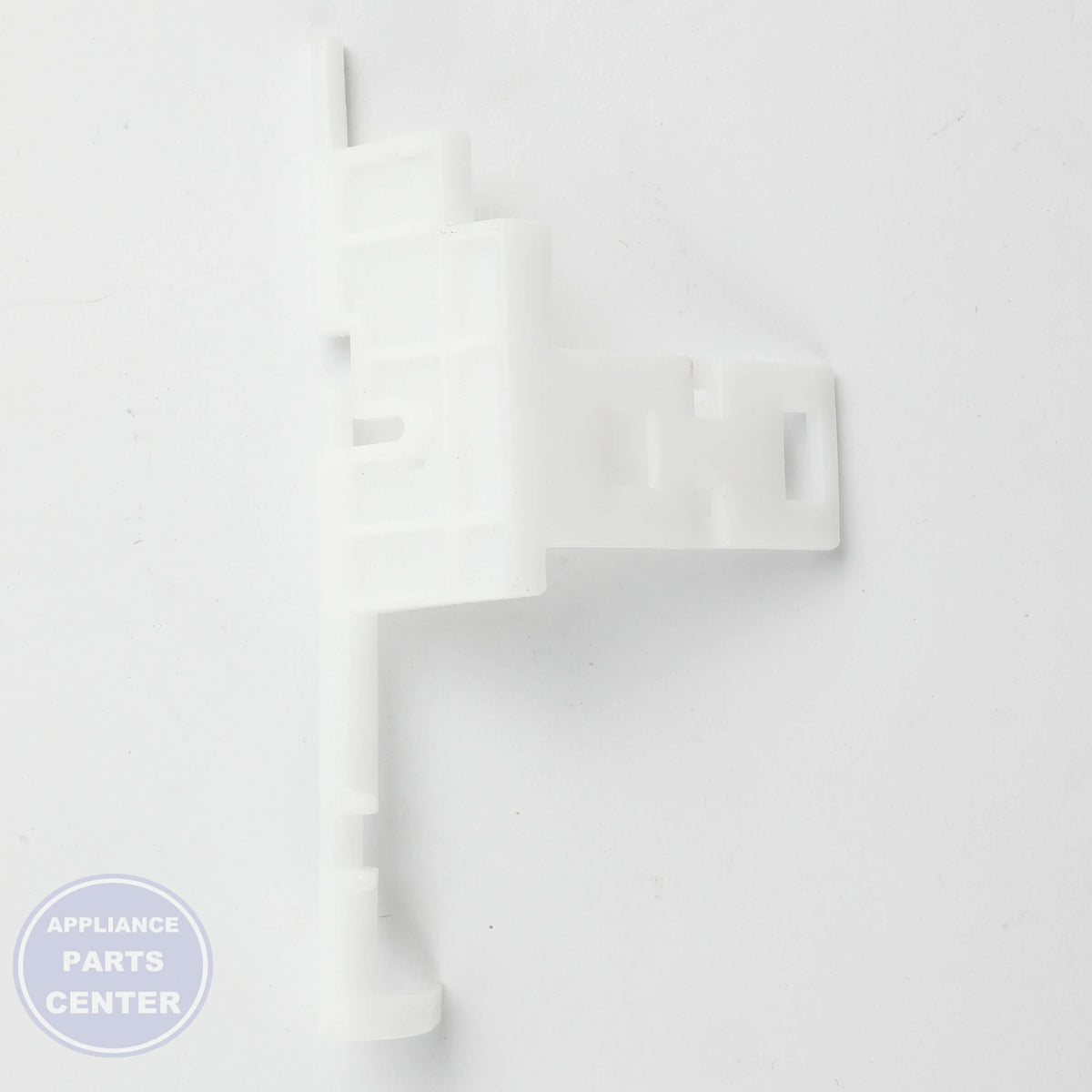 LEVER, DISPENSER MFC62049501 - Detailed view of reliable performance details