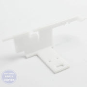 L-G LEVER, DISPENSER MFC62049501 - Main view showing precise dispenser functionality for L-G models