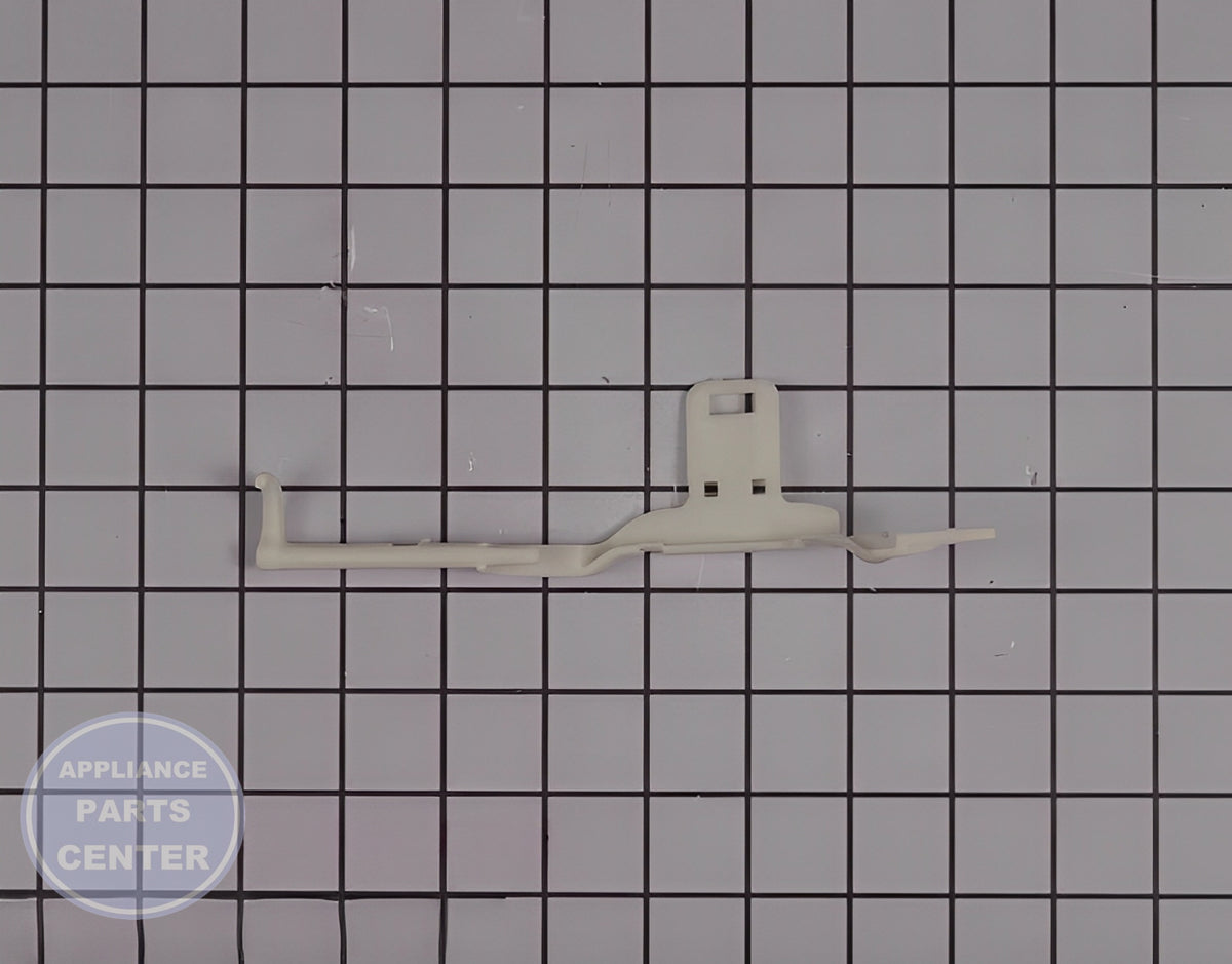 LG Refrigerator Lever,Dispenser MFC62250201 - Main view showing smooth dispensing for LG models