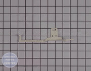 LG Refrigerator Lever,Dispenser MFC62250201 - Main view showing smooth dispensing for LG models