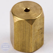[Brand] NOZZLE MFV61841412 - Main view showing efficient water flow for L-G XYZ123 and ABC456 models