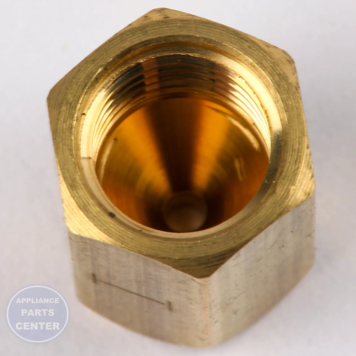 [Brand] NOZZLE MFV61841412 - Installation in L-G XYZ123 showing key mounting points
