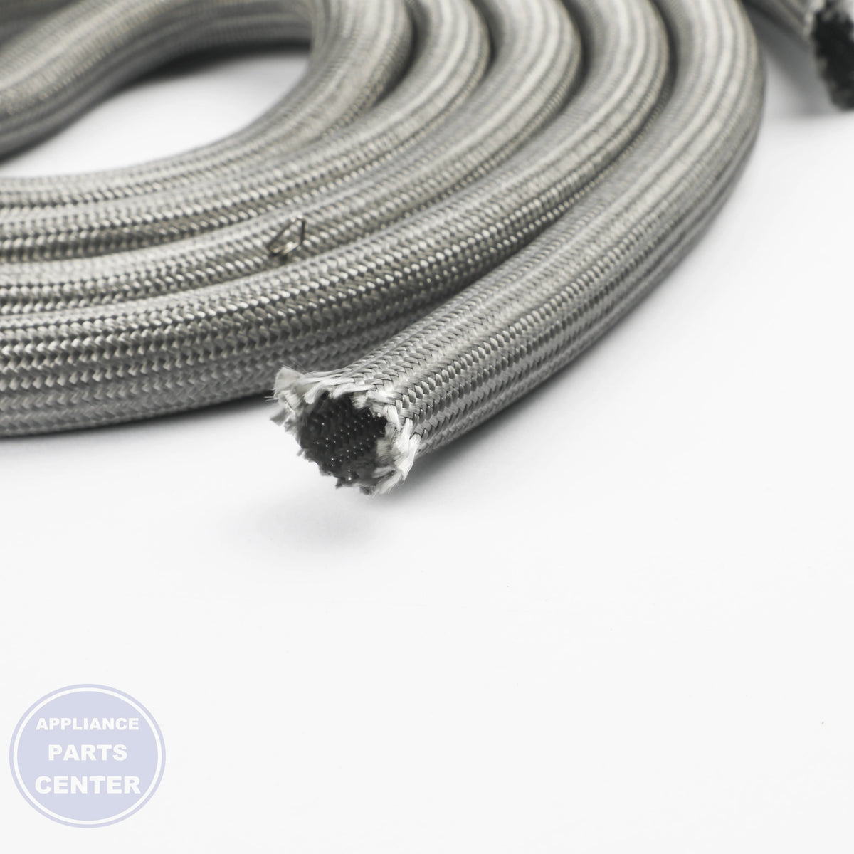 L-G PACKING,GASKET MFZ64539501 - Main view showing tight seal for specific models