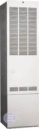 MG1E-077F1ABM2 Gas Furnace - Main view showing high-efficiency design for various models