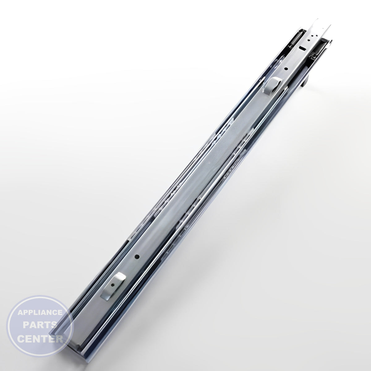 LG SLIDE RAIL MGT61844003 - Main view showing smooth operation for LG [specific models]