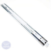 L-G RAIL,SLIDE MGT61844004 - Main view showing smooth sliding functionality for L-G models