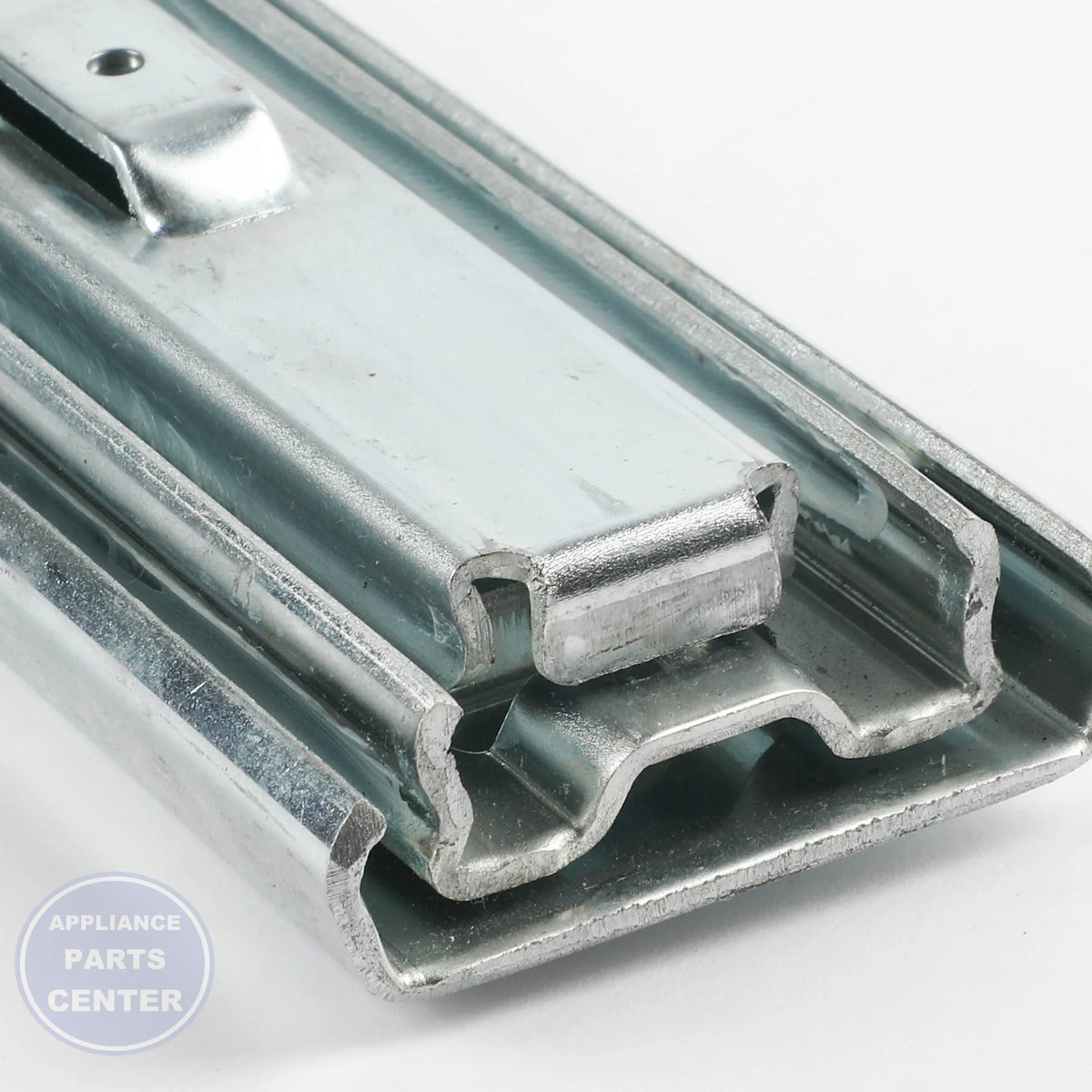L-G RAIL,SLIDE MGT61844015 - Main view showing smooth sliding for L-G Refrigerator
