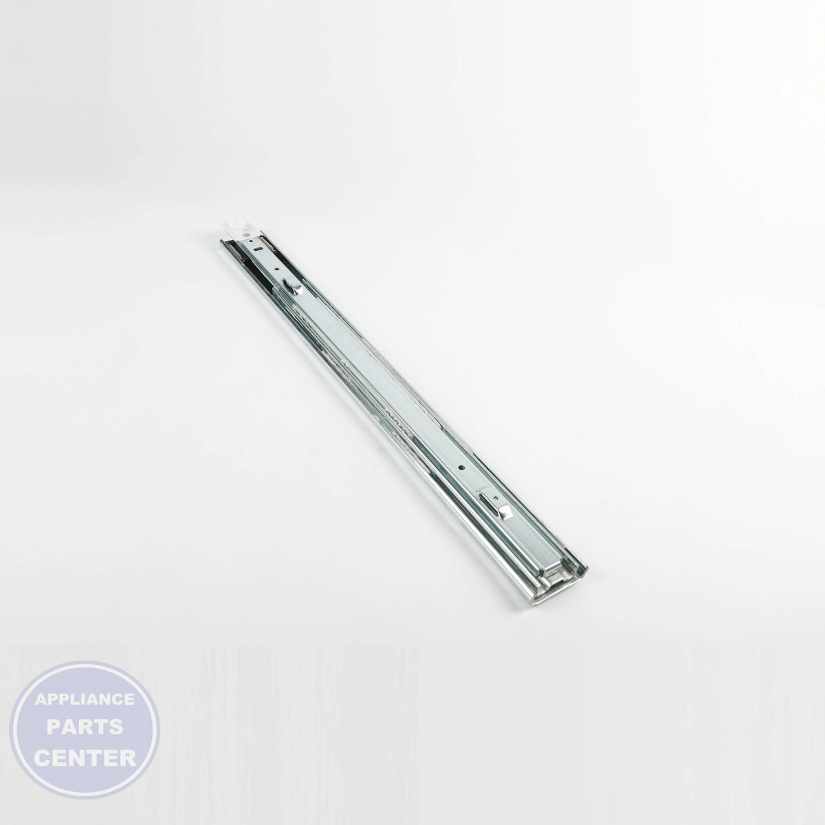 L-G RAIL,SLIDE MGT61844015 - Installation in L-G Refrigerator showing easy mounting points