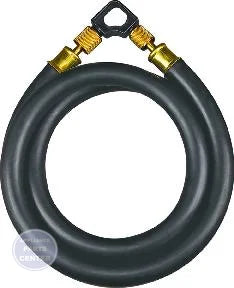 MegaFlow Hose MH120006EAK - Main view showing ultra-flexibility for H86-264