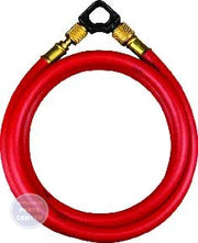 [Brand] MegaFlow Hose MH380006EAR - Main view showing ultra-flexible design for various models