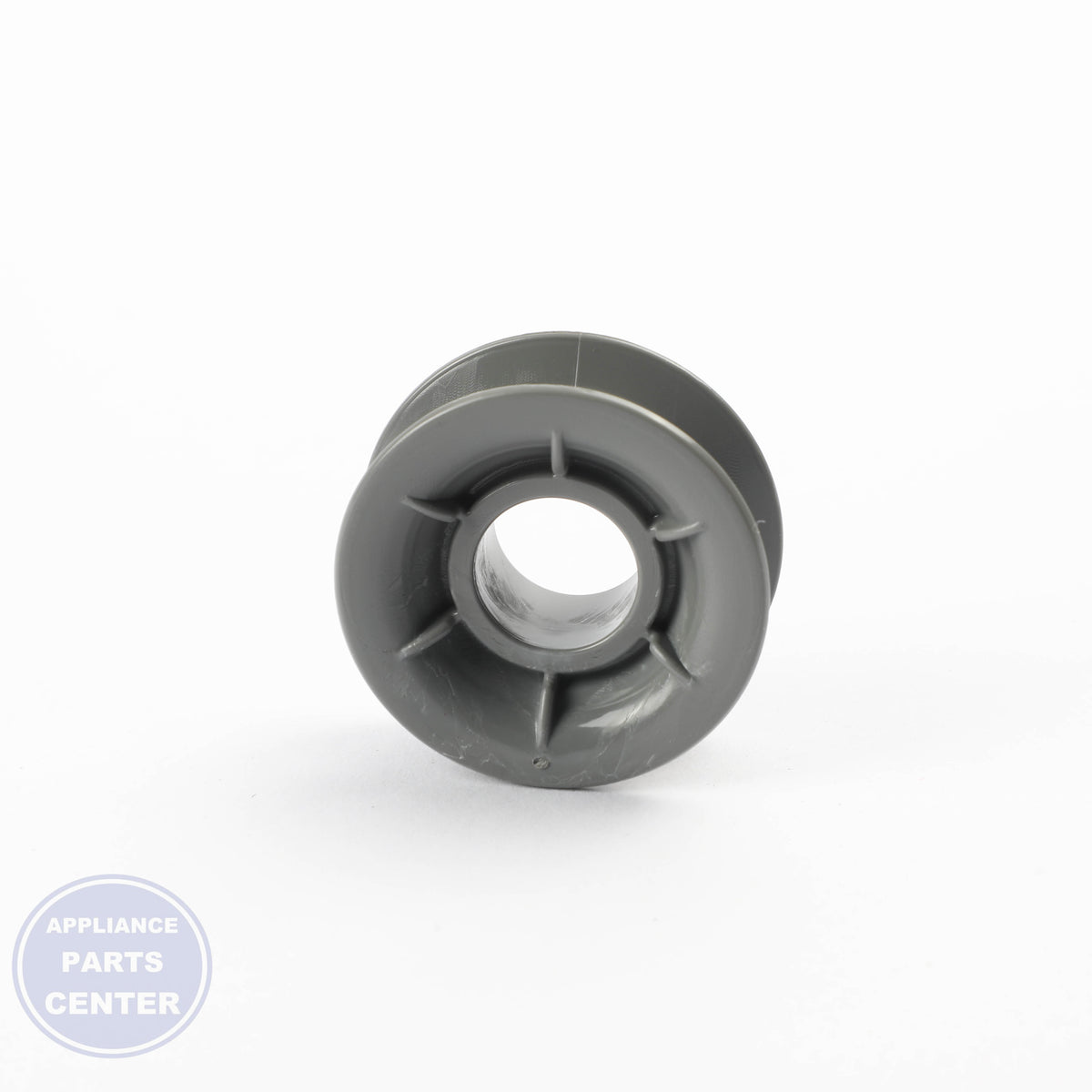 ROLLER MHA64214201 - Detailed view of durable construction