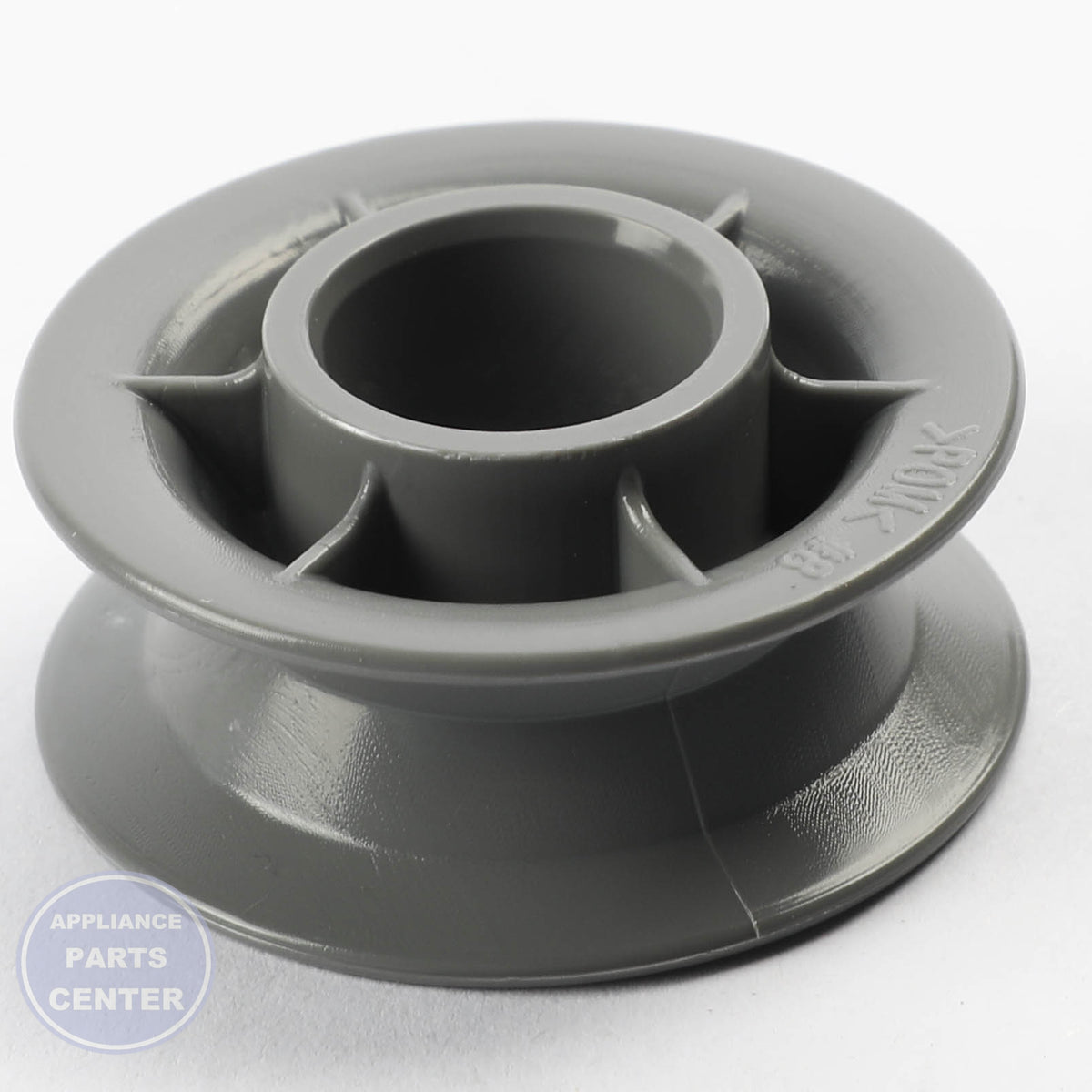 L-G ROLLER MHA64214201 - Main view showing stability for L-G models