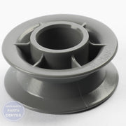 L-G ROLLER MHA64214201 - Main view showing stability for L-G models