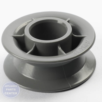 L-G ROLLER MHA64214201 - Main view showing stability for L-G models