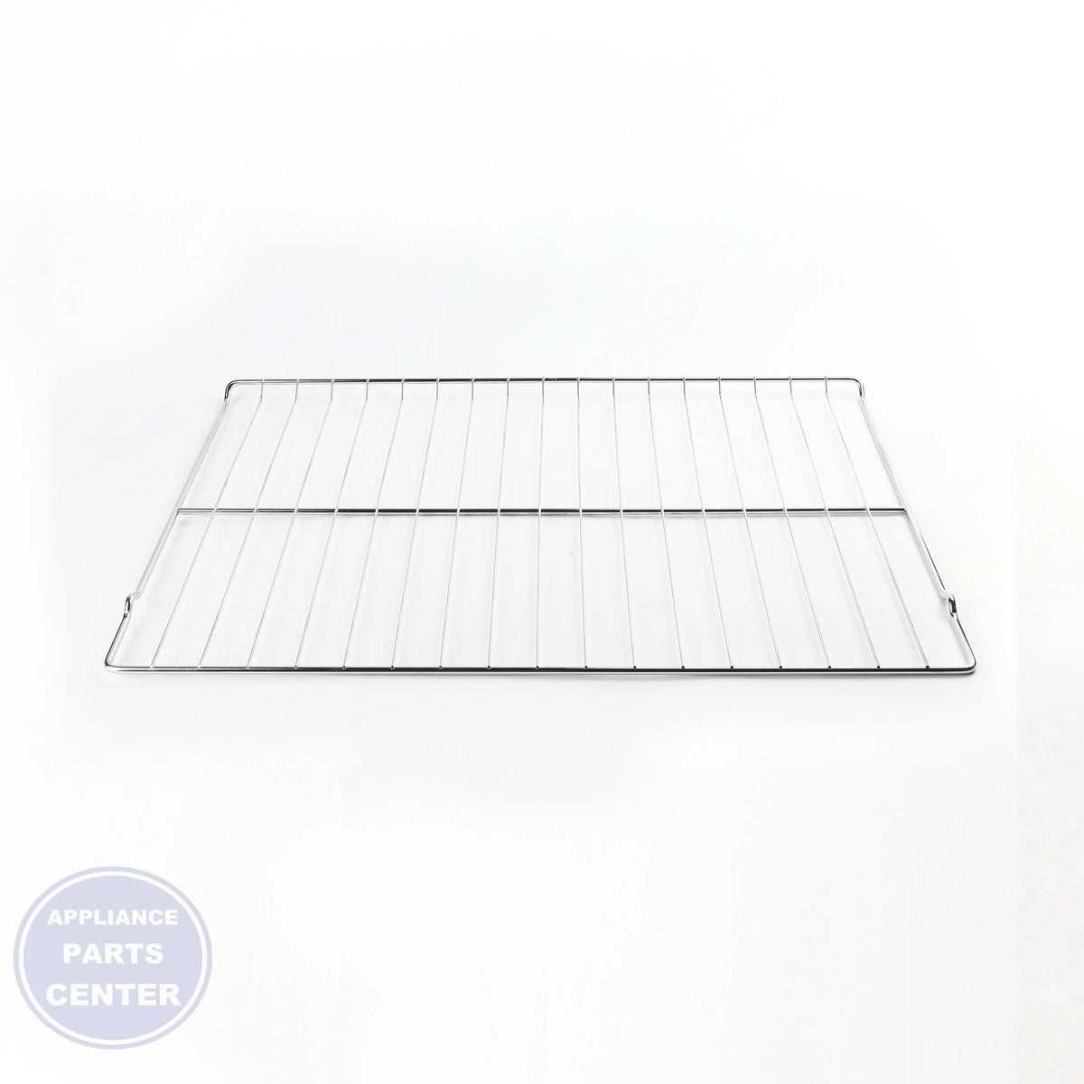 SHELF MHL39256108 - Detailed view of sturdy construction