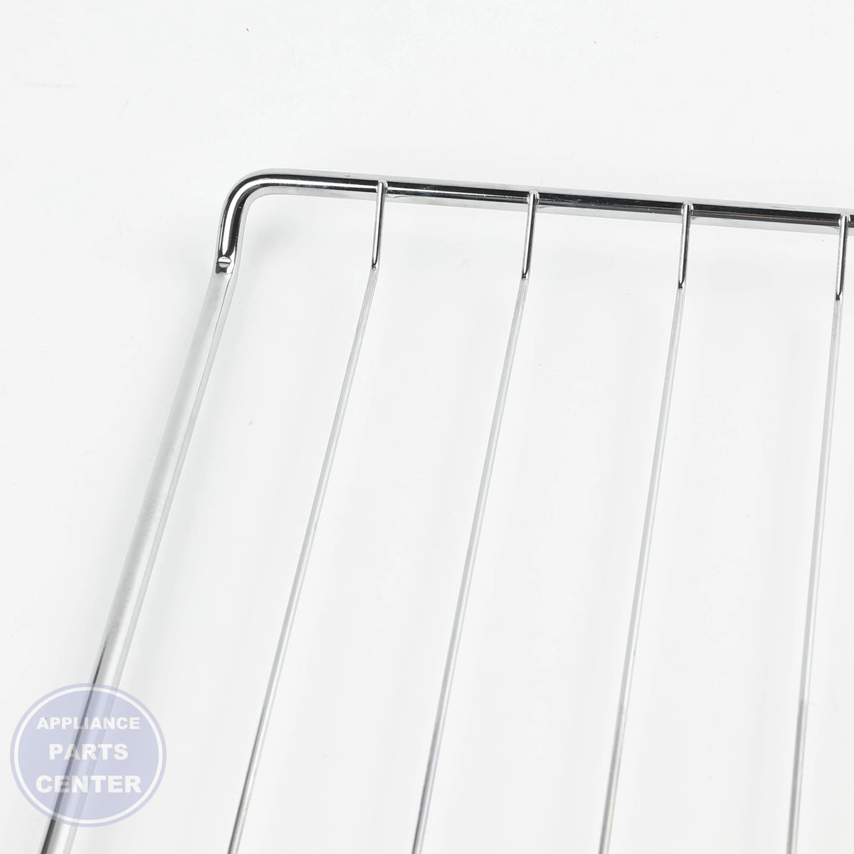 L-G SHELF MHL39256108 - Installation in L-G model showcasing easy mounting points