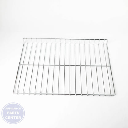 SHELF MHL49207701 - Side view with 12-inch depth